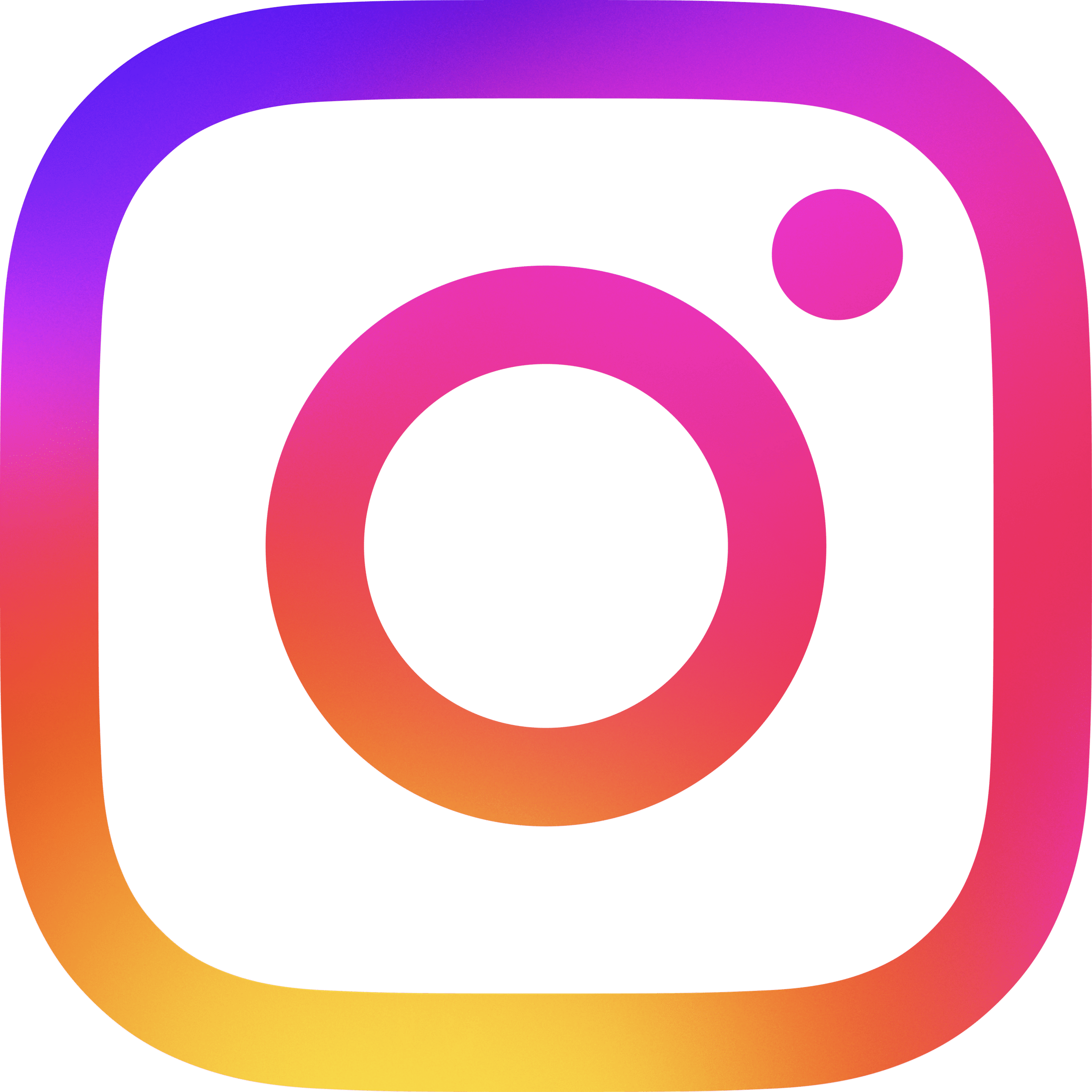 Instagram_Glyph_Gradient