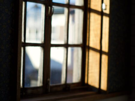 IMG_6755