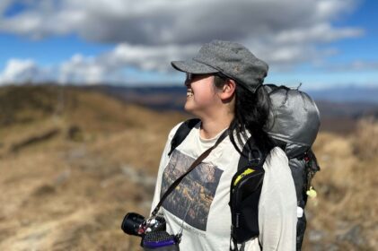 profile3